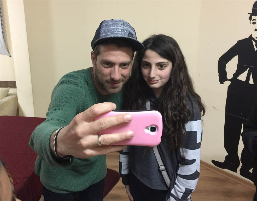 2017_03_19_04_28_51_____(8)