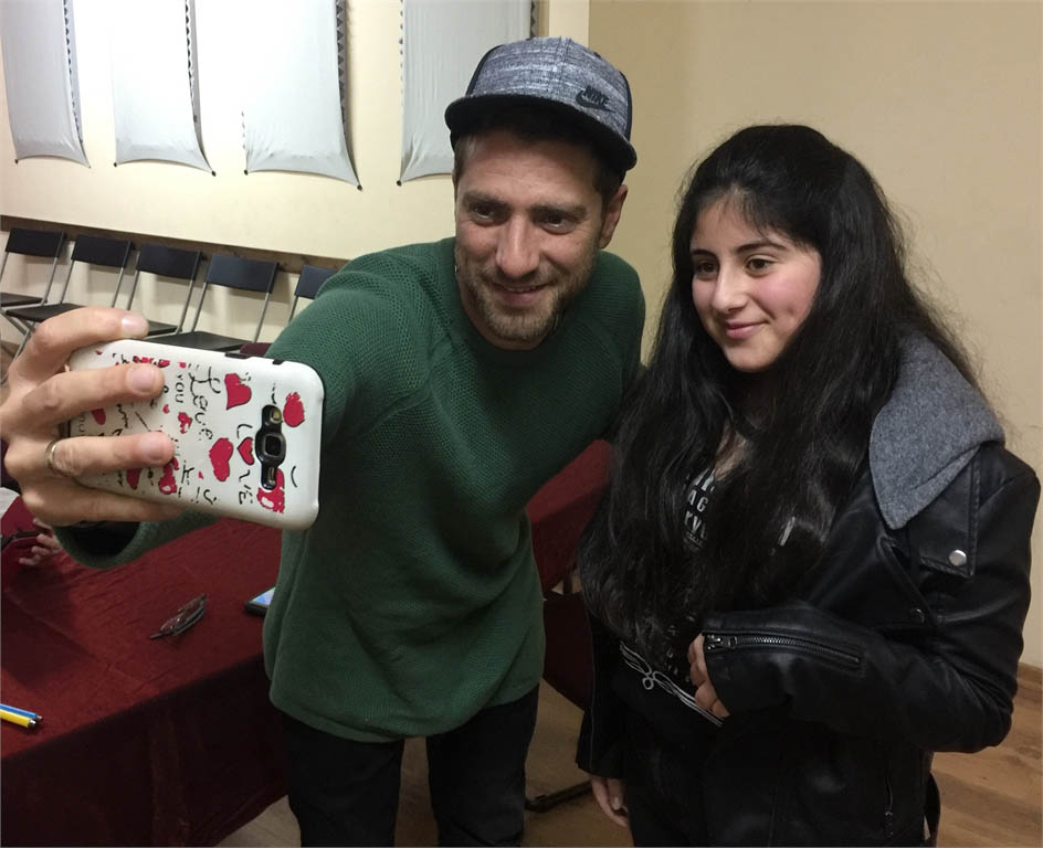 2017_03_19_04_28_52_____(10)