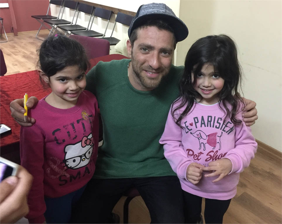 2017_03_19_04_28_53_____(11)