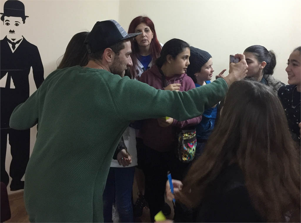 2017_03_19_04_28_54_____(12)