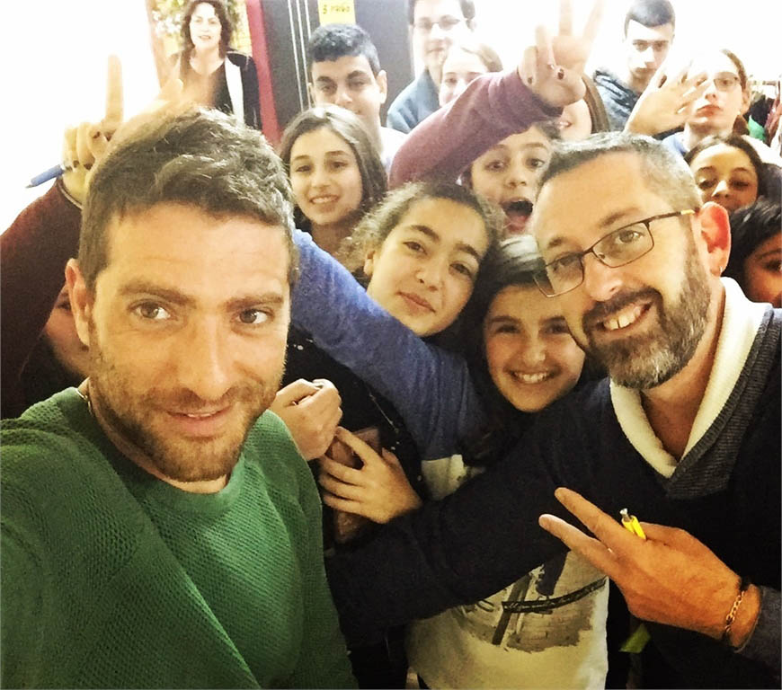 2017_03_19_04_28_54_____(13)