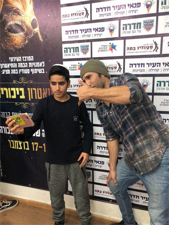 2019_01_14_02_23_16_____(1)