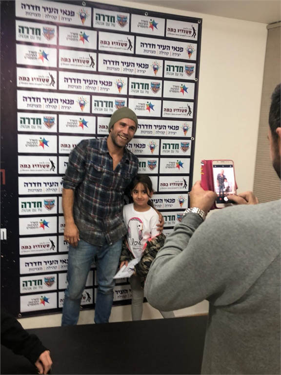 2019_01_14_02_23_17_____(3)