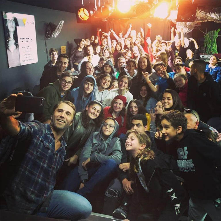 2019_01_14_02_23_19_____(7)