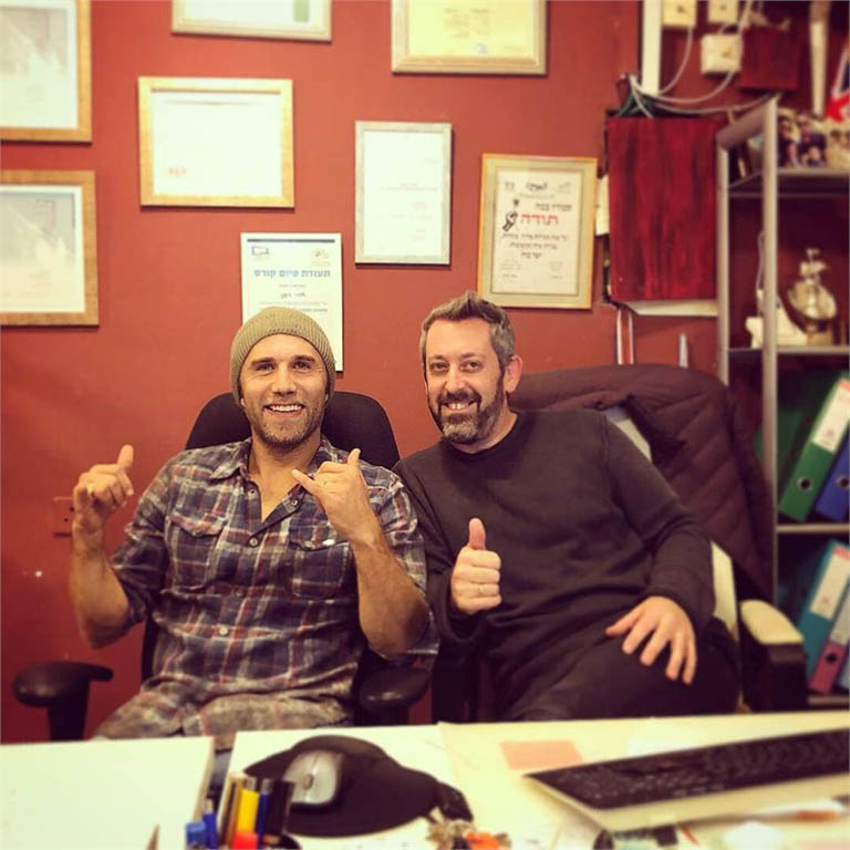 2019_01_14_02_23_19_____(8)