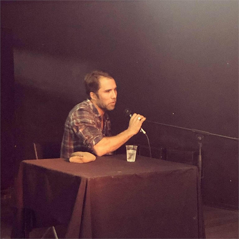 2019_01_14_02_23_19_____(9)