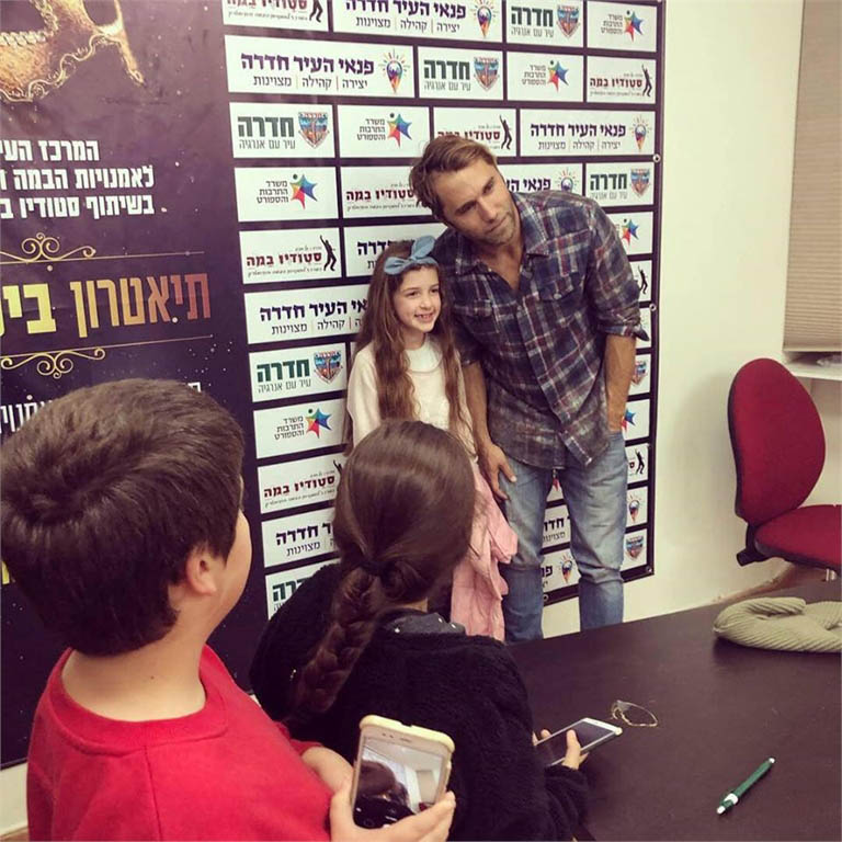 2019_01_14_02_23_20_____(10)