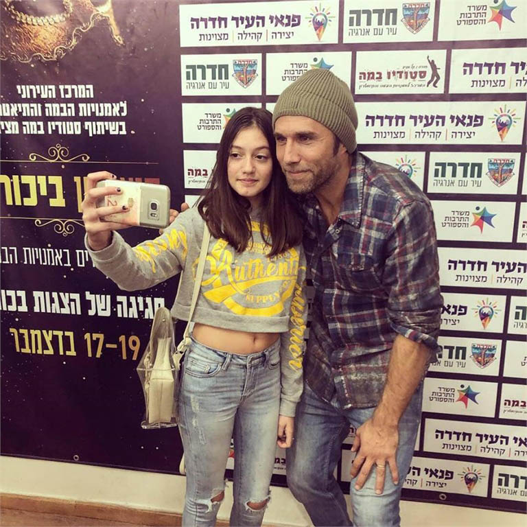 2019_01_14_02_23_20_____(11)