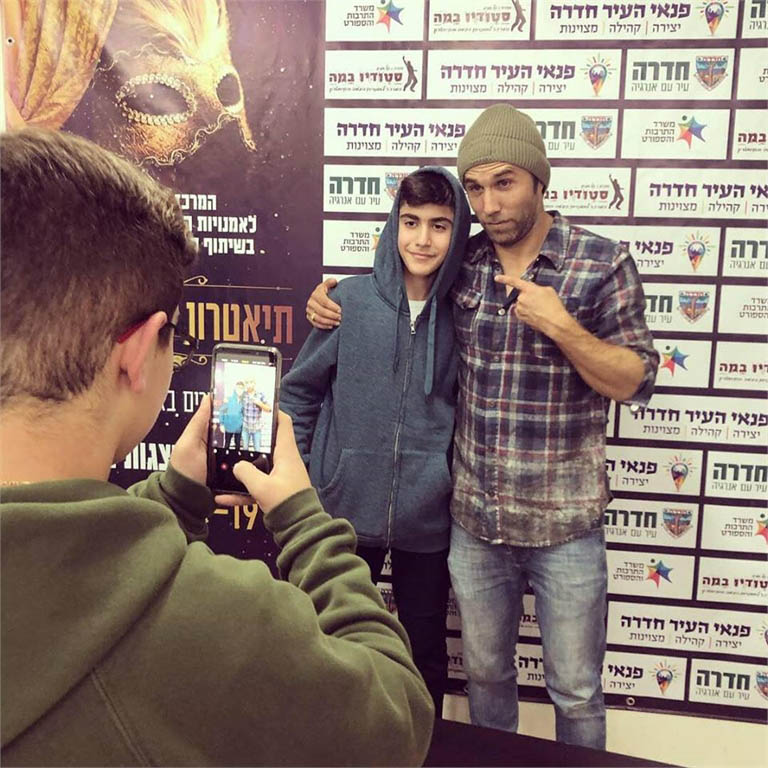 2019_01_14_02_23_21_____(12)