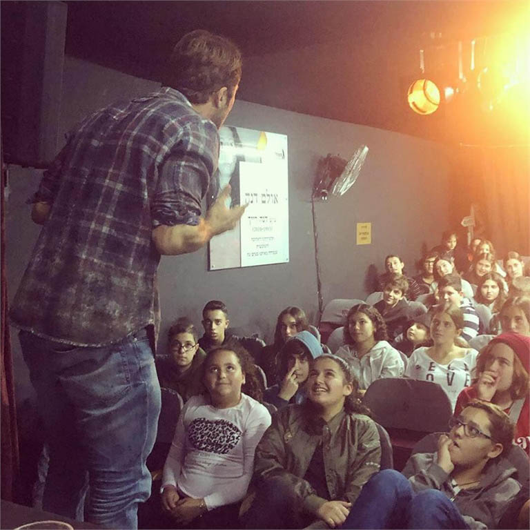 2019_01_14_02_23_21_____(13)