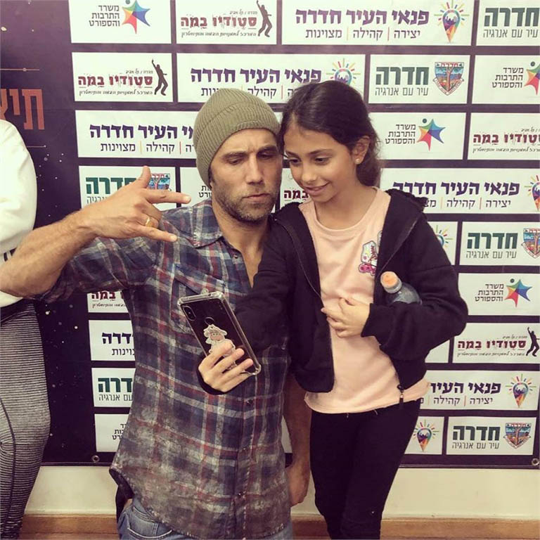 2019_01_14_02_23_22_____(15)