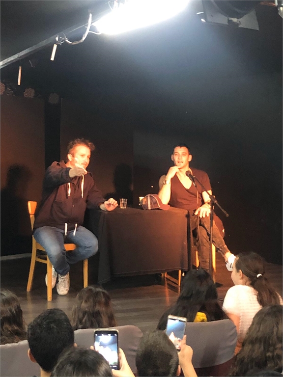 2019_12_08_11_46_49_WhatsApp_Image_2019-12-08_at_13_21_09