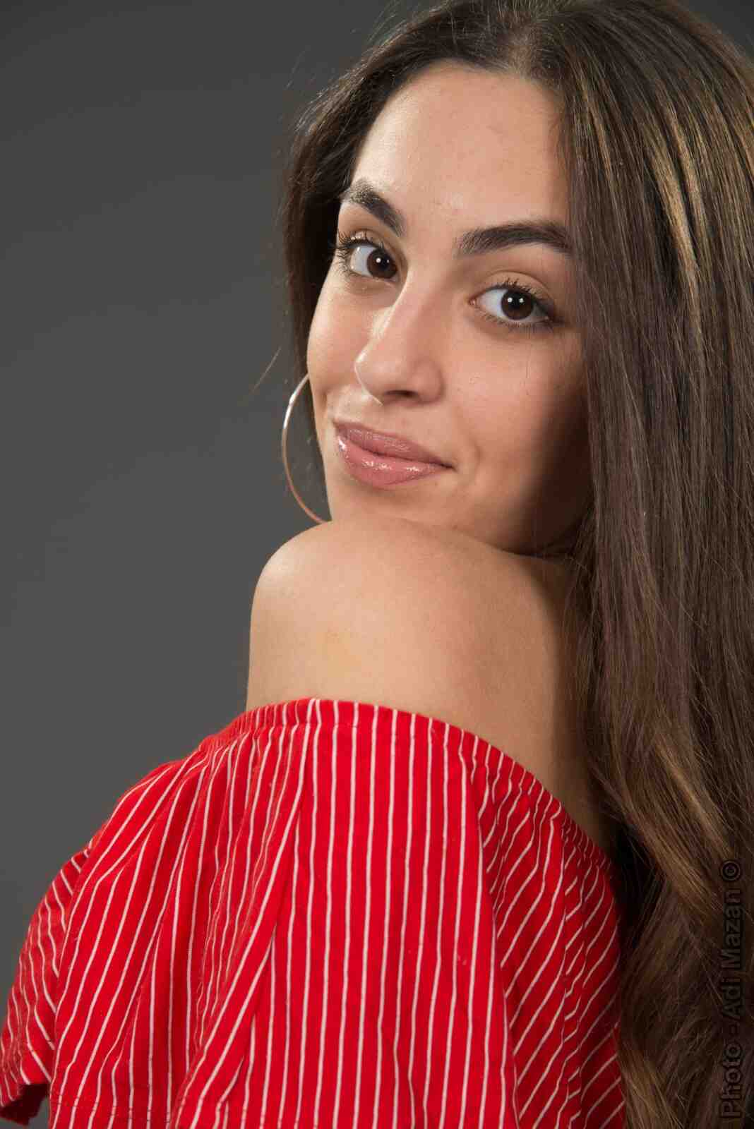 WhatsApp Image 2020-09-08 at 13.25.07 (2)