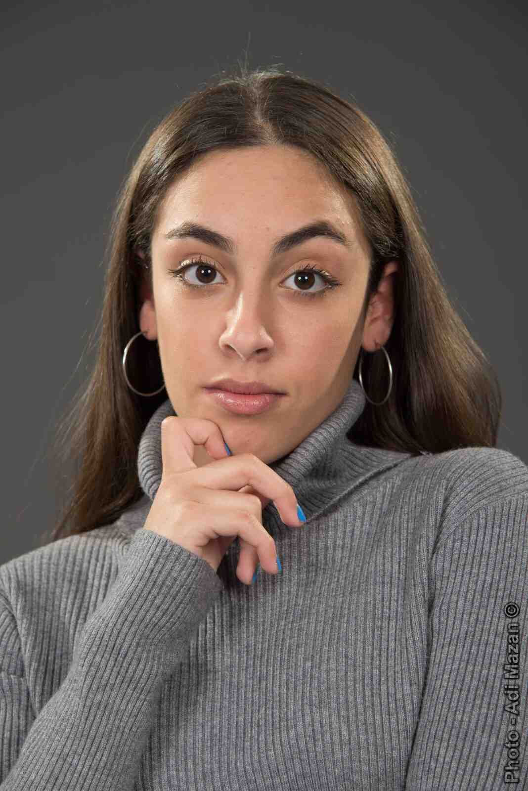 WhatsApp Image 2020-09-08 at 13.25.07 (3)