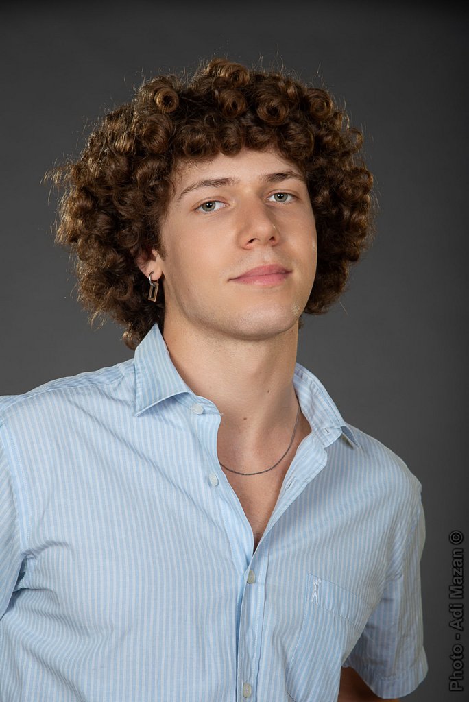 איתן פרנס (2)