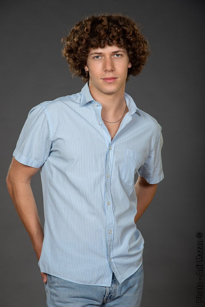 איתן פרנס סוכנות אופיר רוזן 2