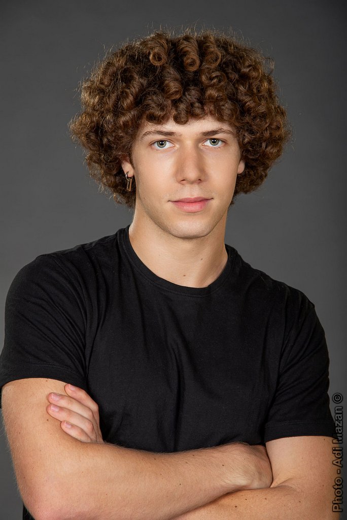 איתן פרנס סוכנות אופיר רוזן (2)