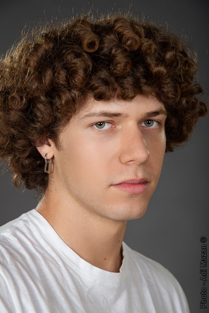 איתן פרנס סוכנות אופיר רוזן