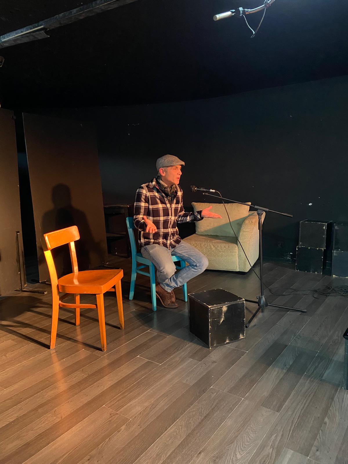 WhatsApp Image 2022-01-30 at 14.10.36