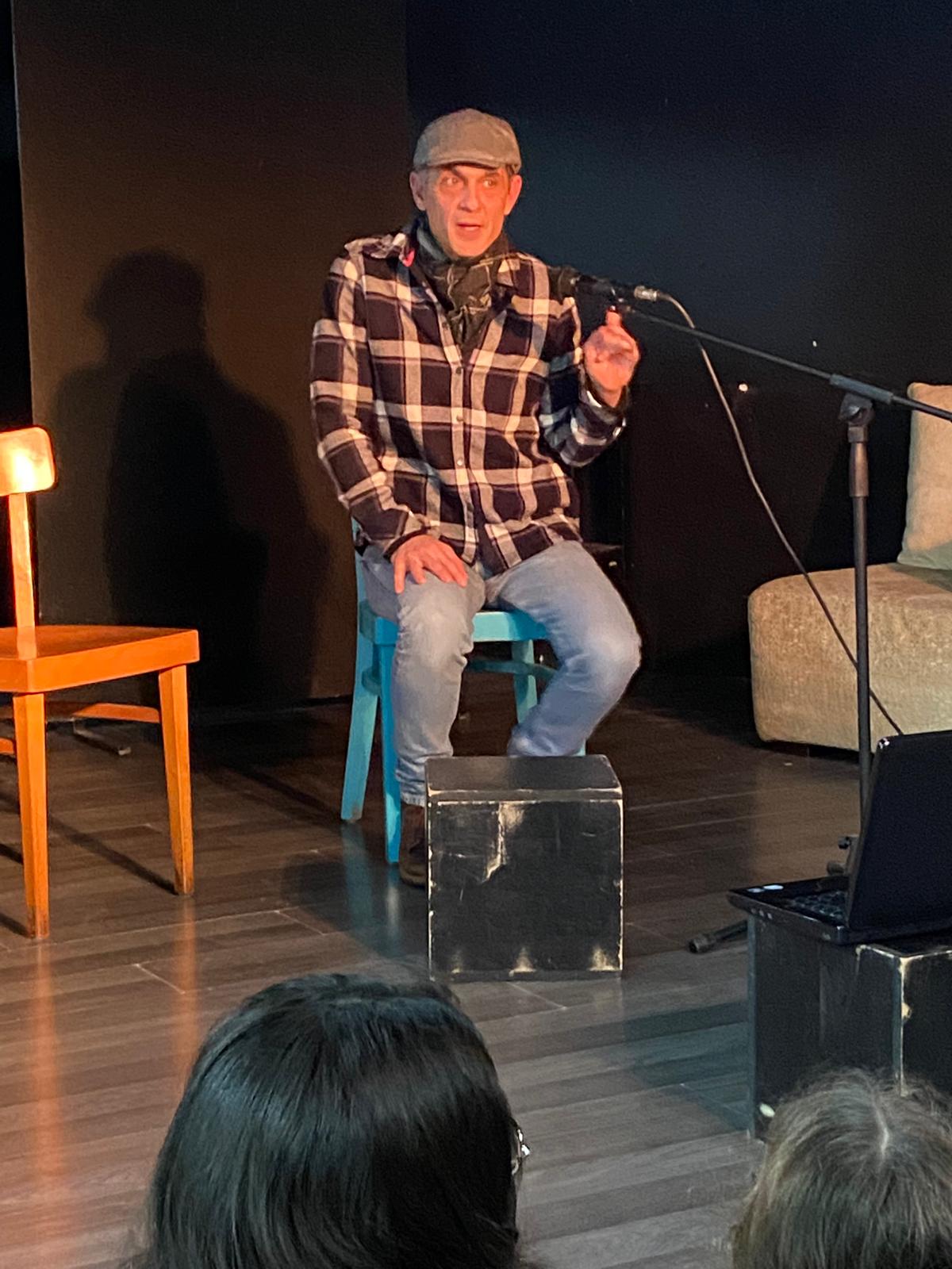 WhatsApp Image 2022-01-30 at 14.10.37 (1)