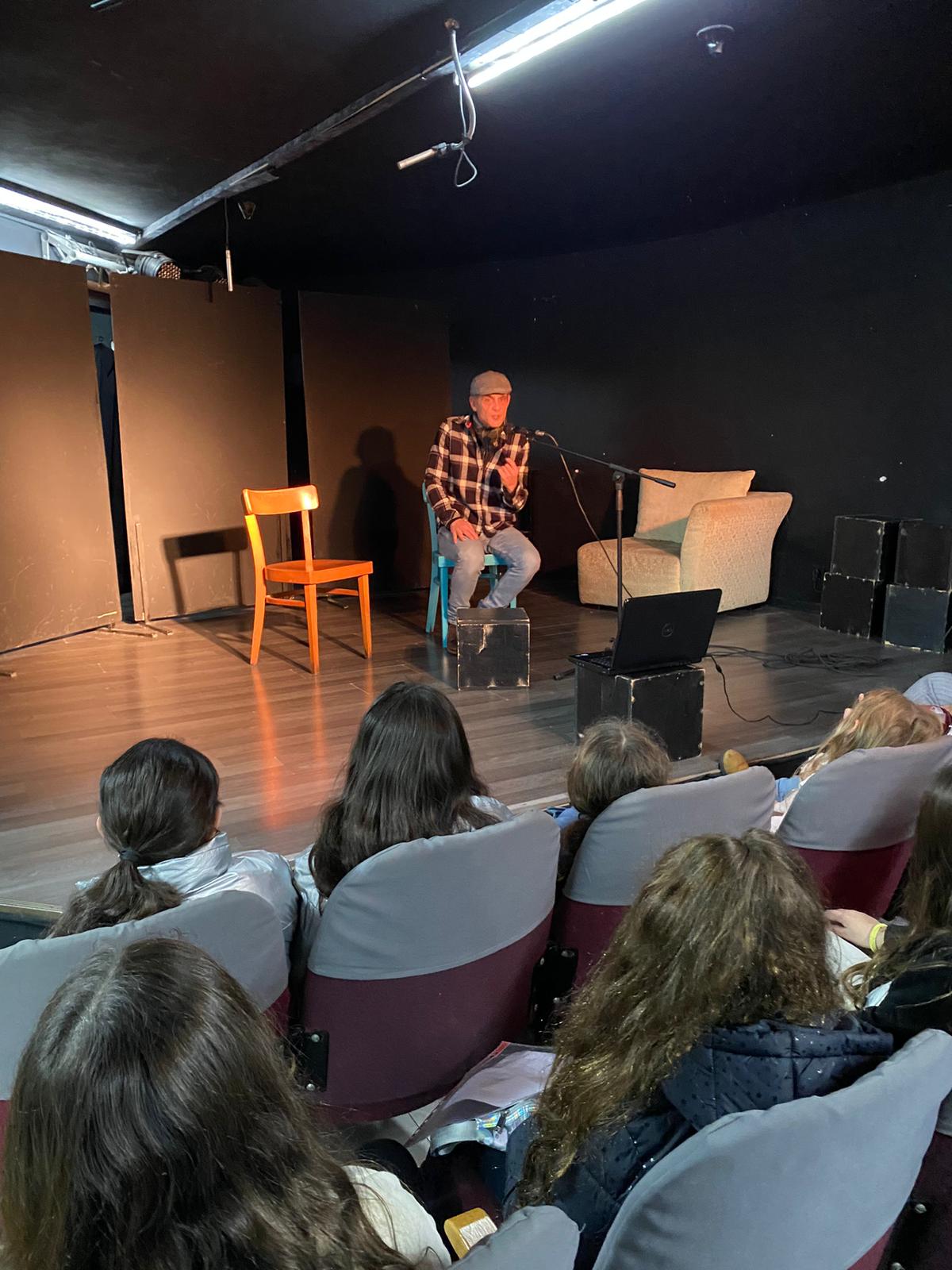 WhatsApp Image 2022-01-30 at 14.10.37