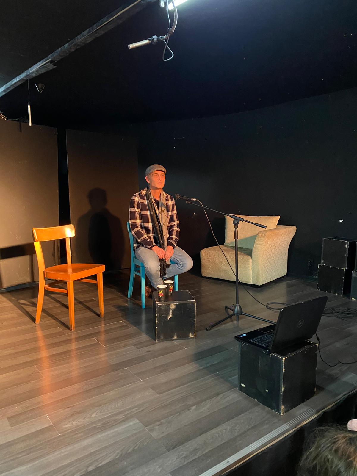 WhatsApp Image 2022-01-30 at 14.10.38