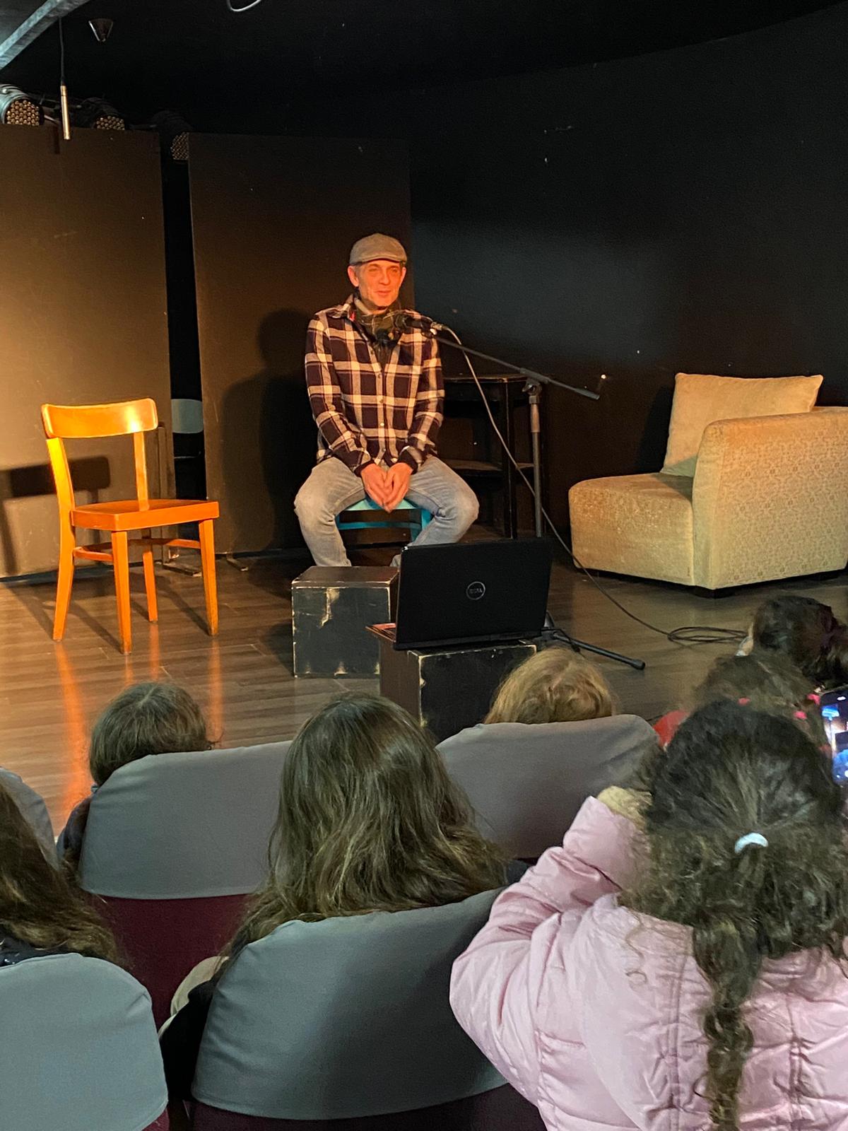 WhatsApp Image 2022-01-30 at 14.10.39 (1)