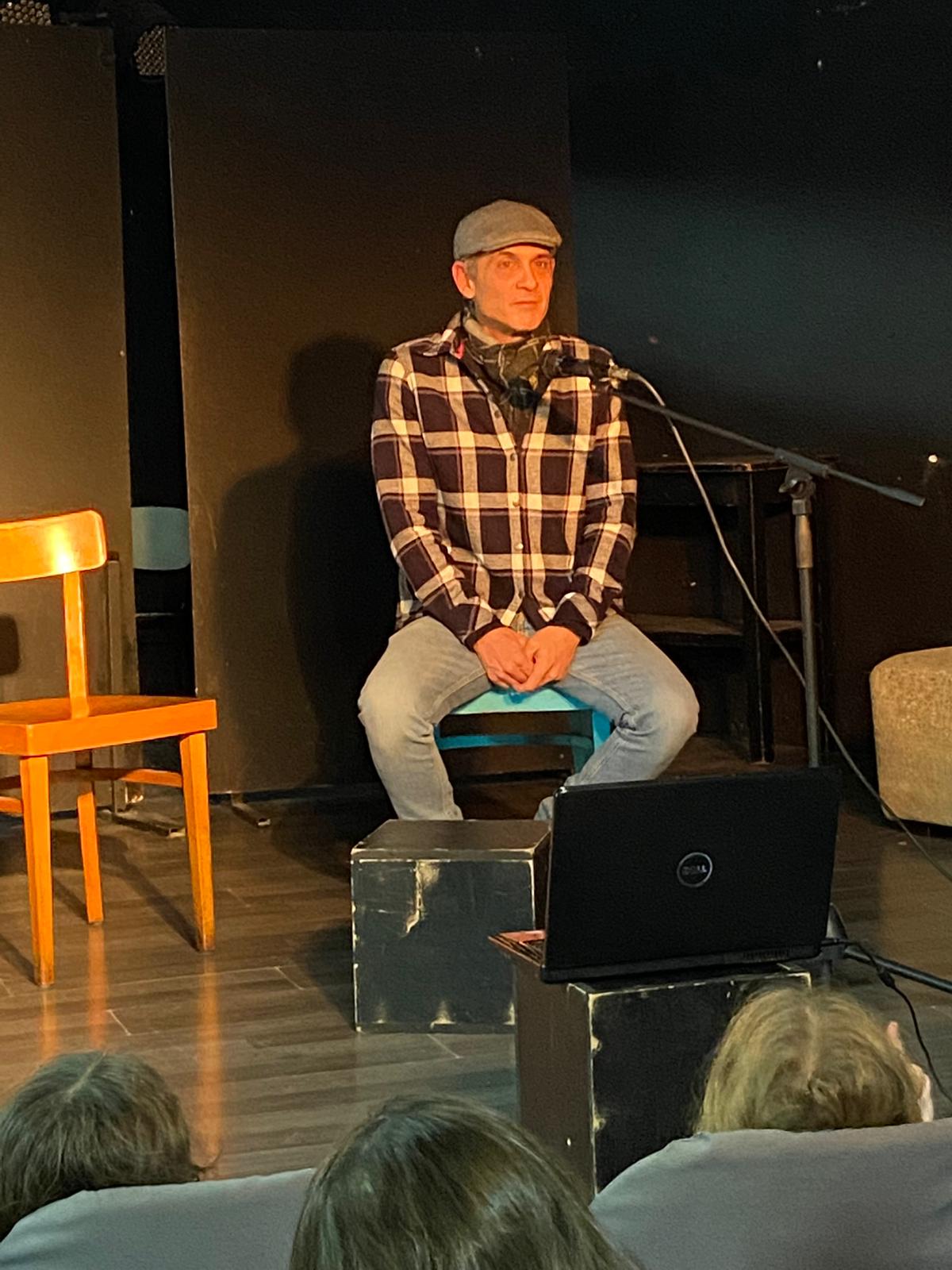 WhatsApp Image 2022-01-30 at 14.10.39