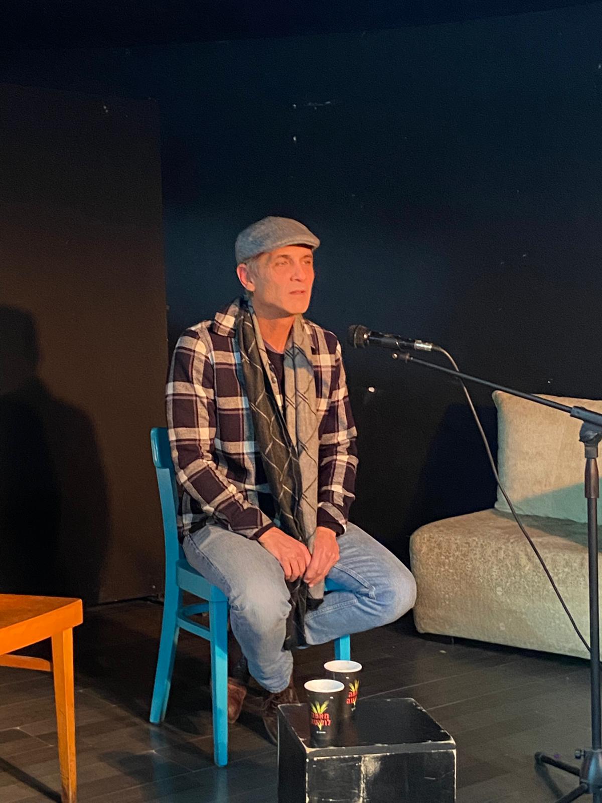 WhatsApp Image 2022-01-30 at 14.10.40 (1)