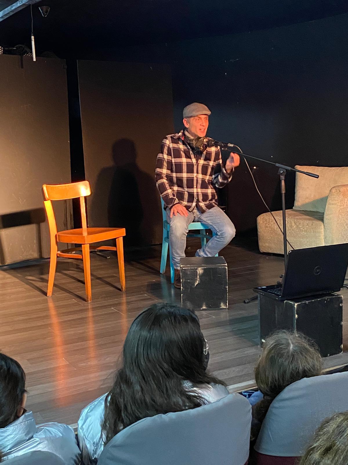 WhatsApp Image 2022-01-30 at 14.10.40