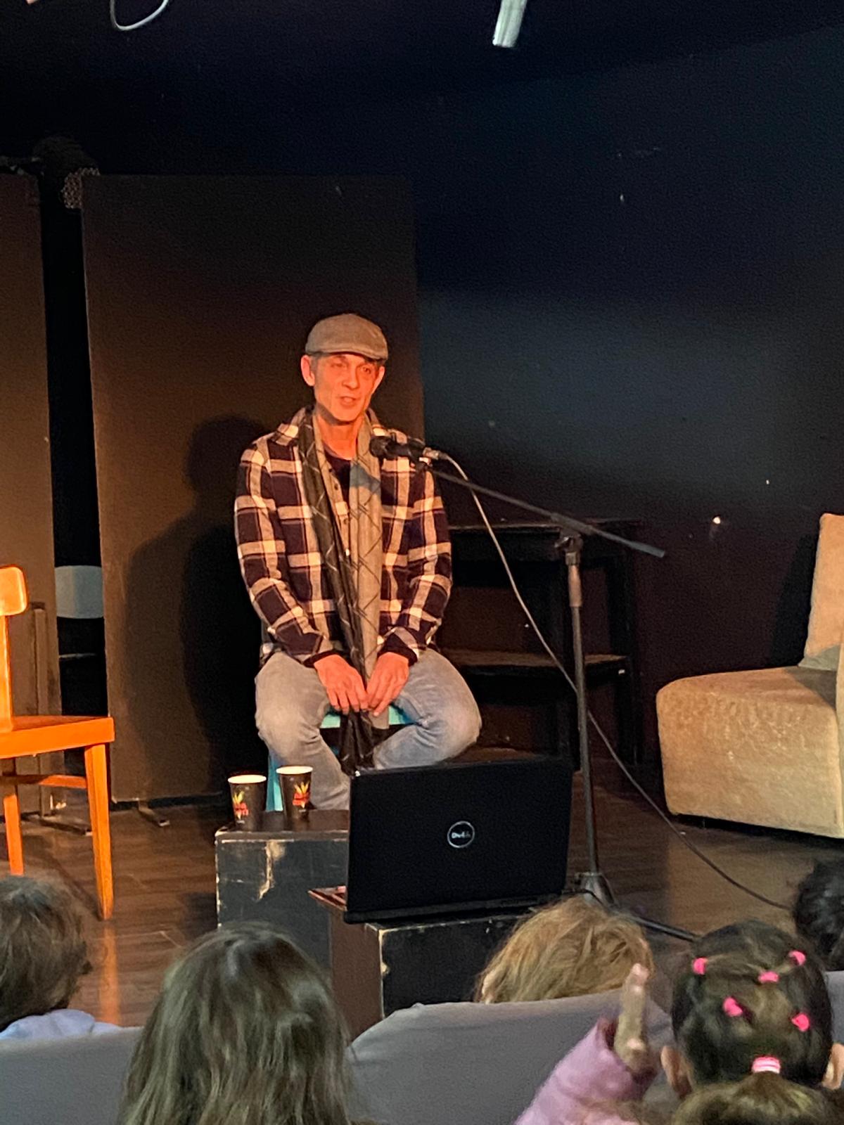 WhatsApp Image 2022-01-30 at 14.10.41 (1)