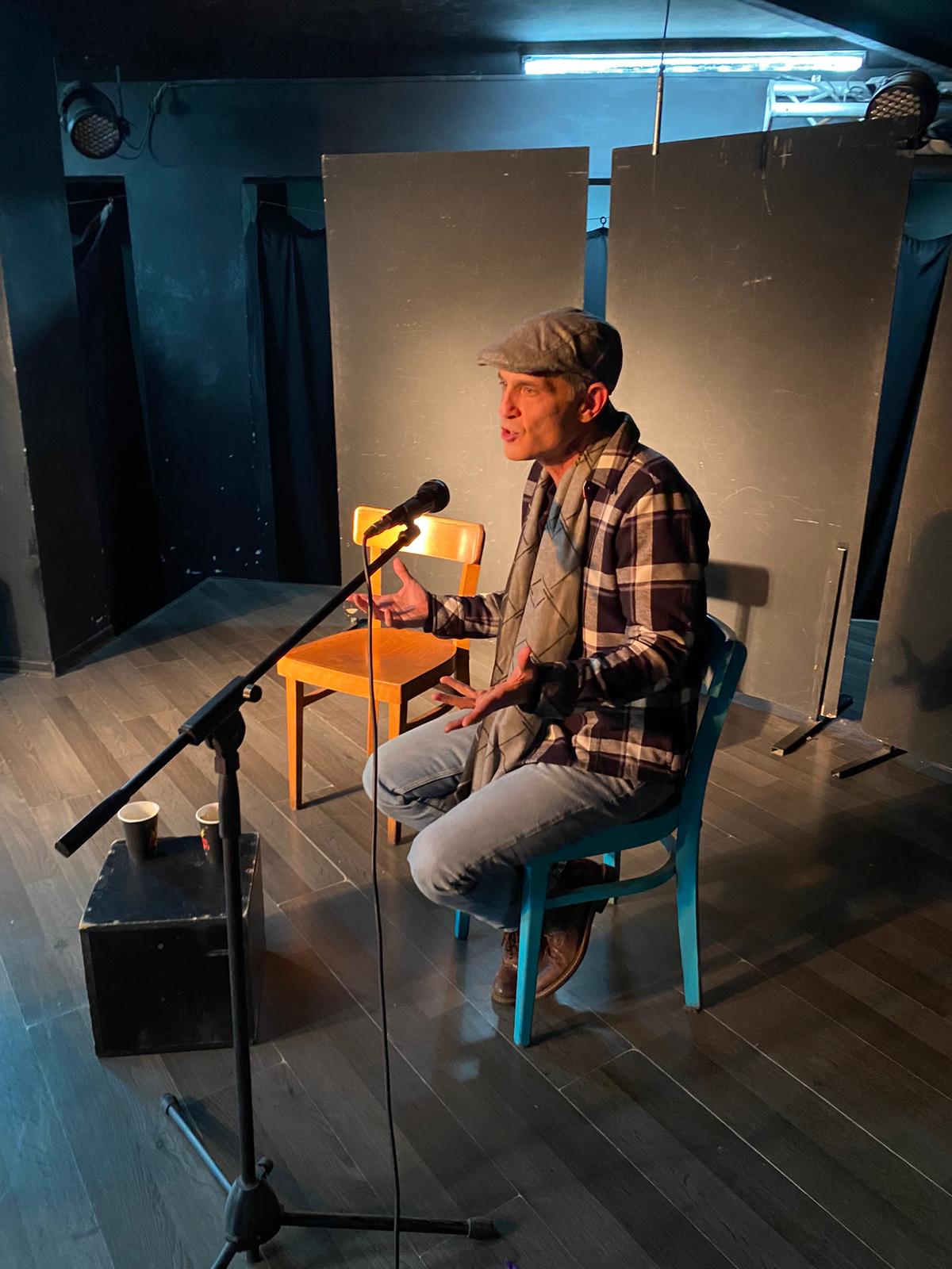 WhatsApp Image 2022-01-30 at 14.10.42 (1)