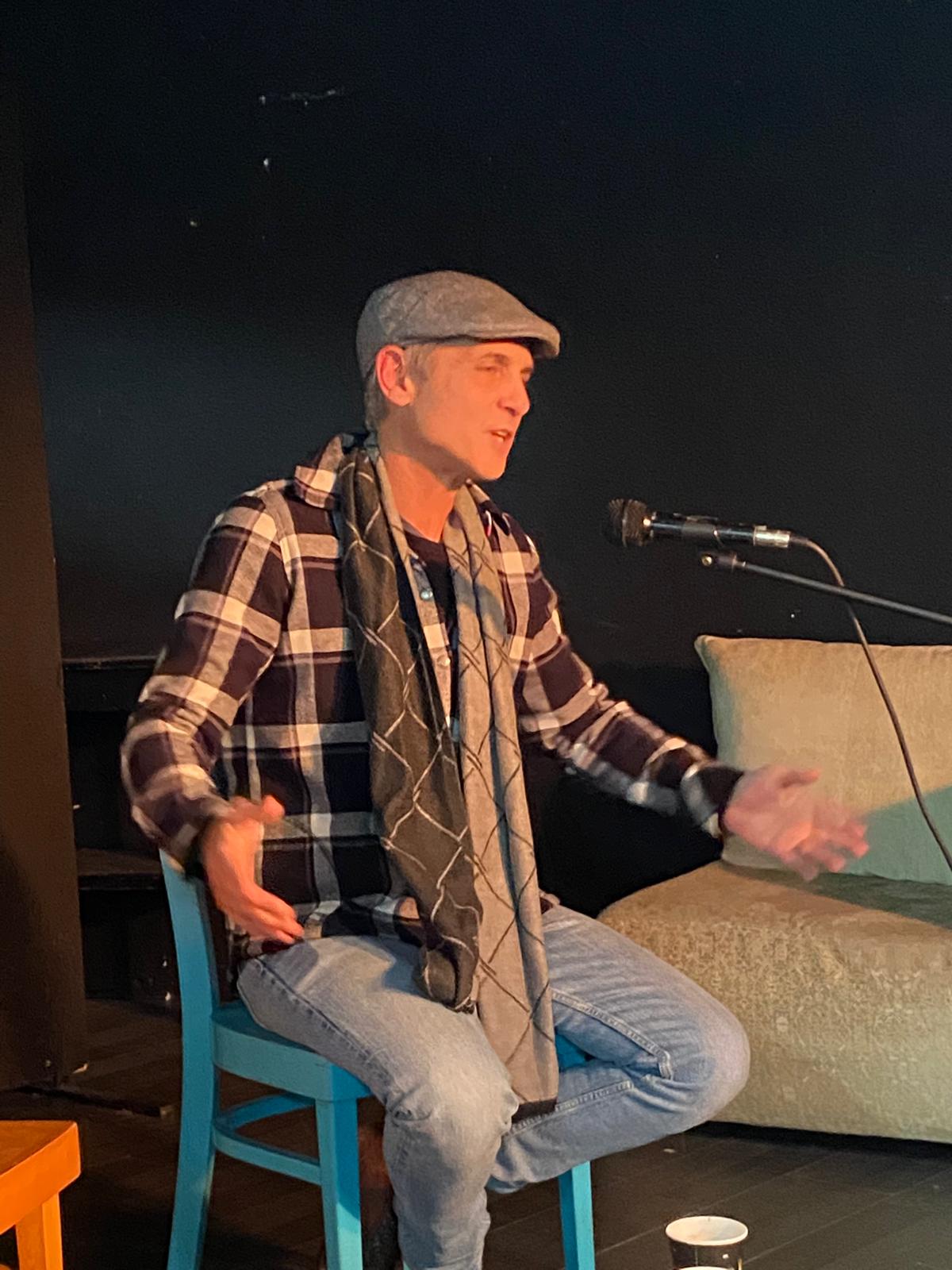 WhatsApp Image 2022-01-30 at 14.10.43 (1)