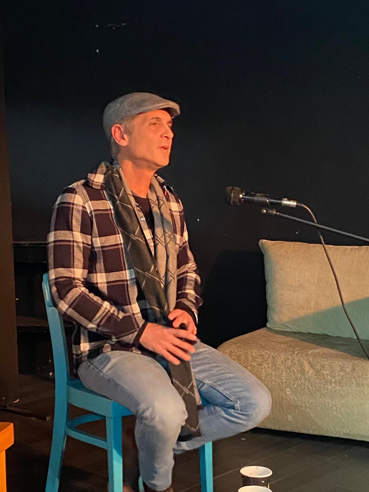 WhatsApp Image 2022-01-30 at 14.10.43