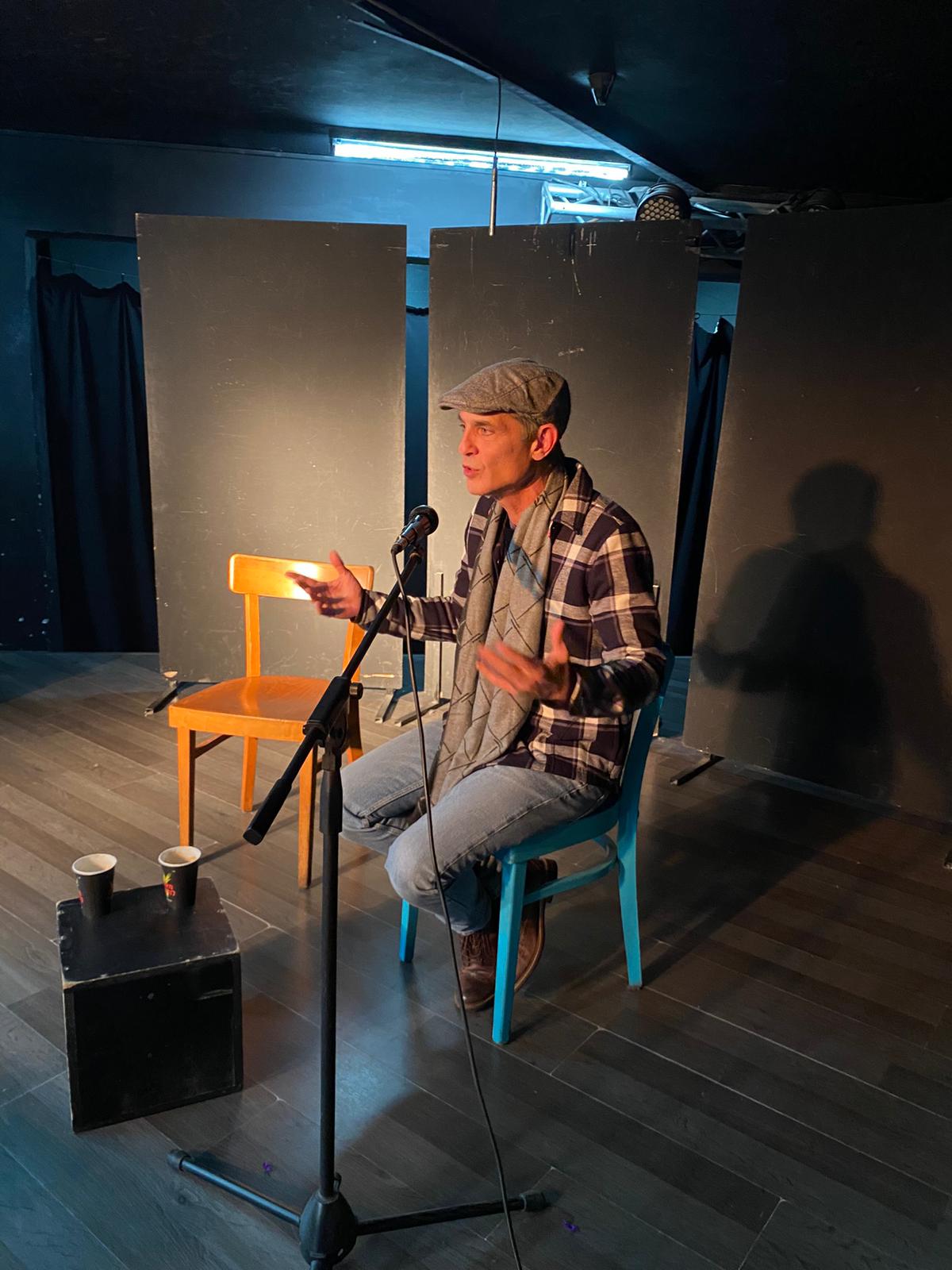 WhatsApp Image 2022-01-30 at 14.10.44 (1)