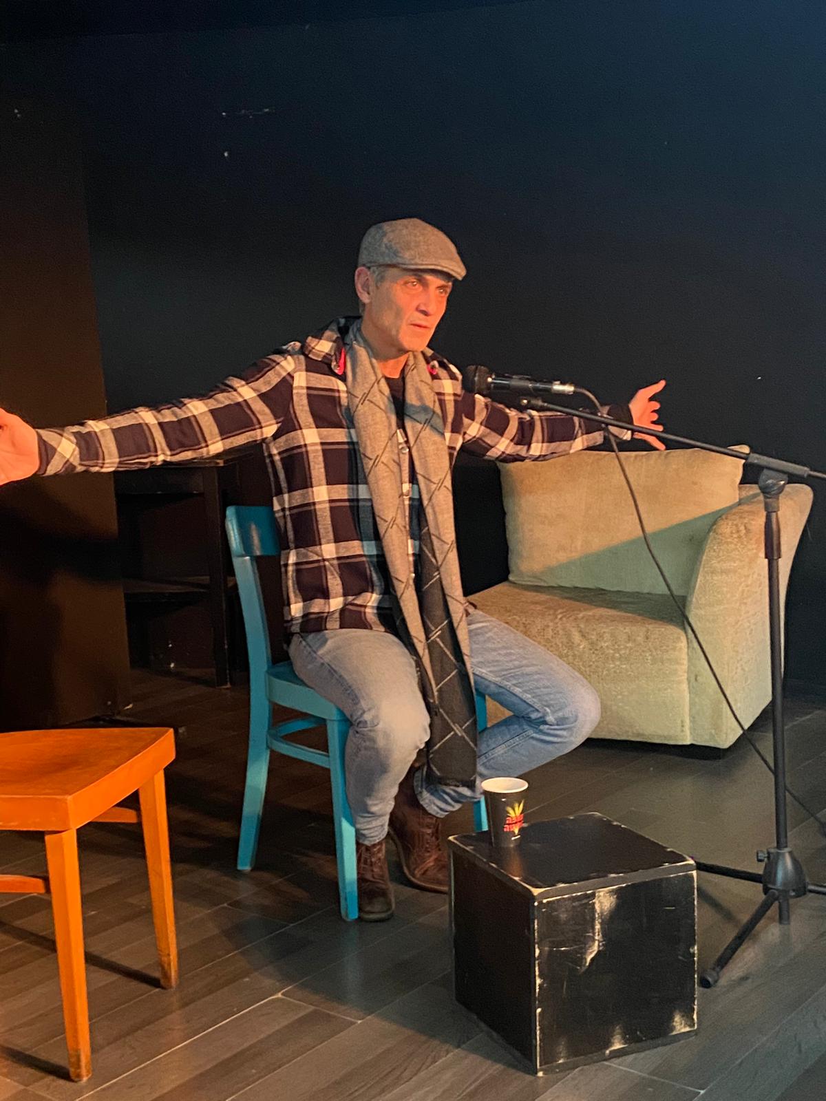 WhatsApp Image 2022-01-30 at 14.10.46 (1)