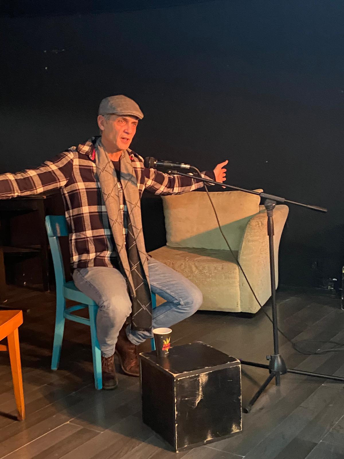 WhatsApp Image 2022-01-30 at 14.10.46