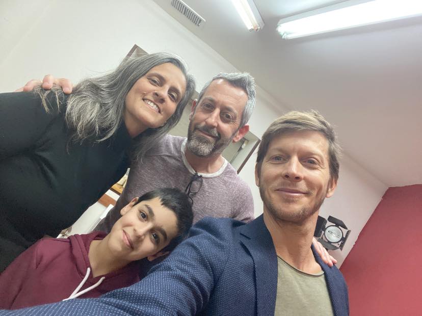 274746348_10224677612821997_2670967093723764824_n