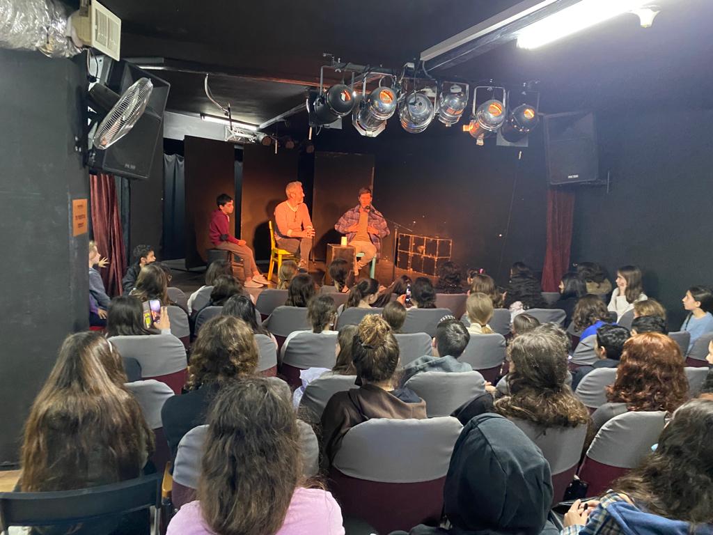 WhatsApp Image 2022-02-27 at 16.26.23 (1)