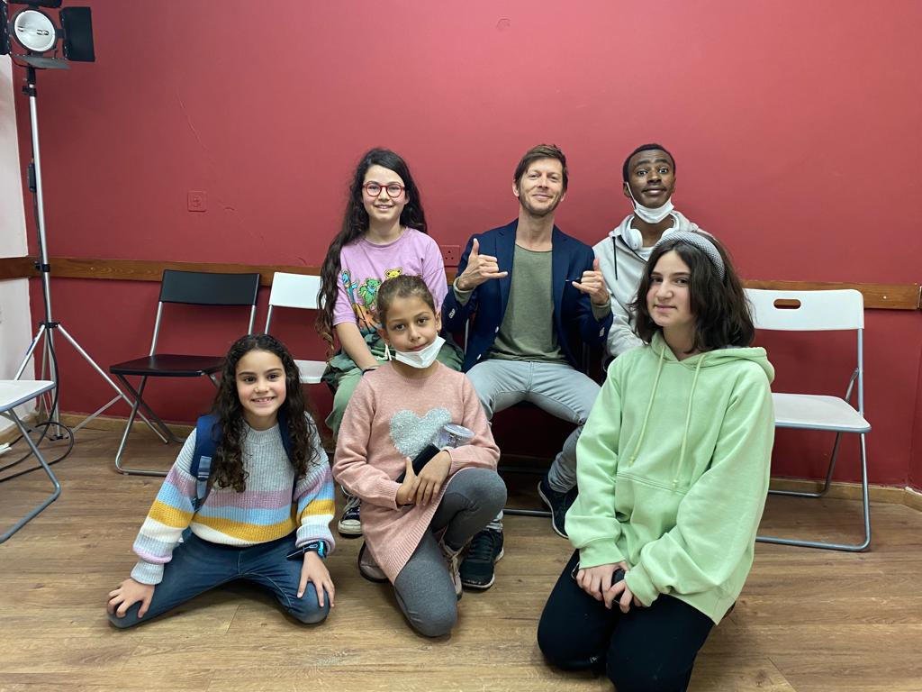 WhatsApp Image 2022-02-27 at 16.26.23 (10)