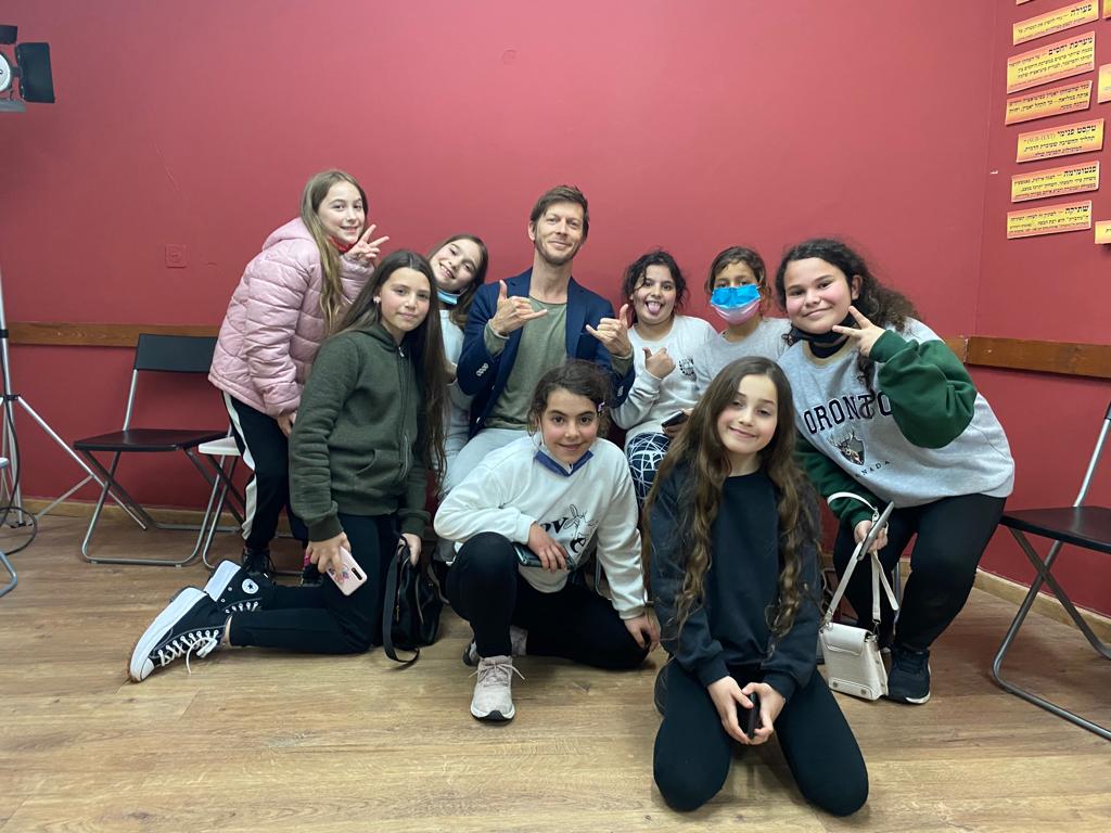 WhatsApp Image 2022-02-27 at 16.26.23 (11)