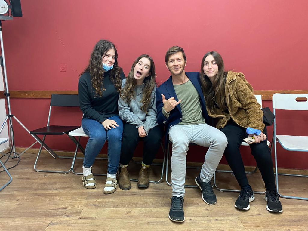 WhatsApp Image 2022-02-27 at 16.26.23 (12)