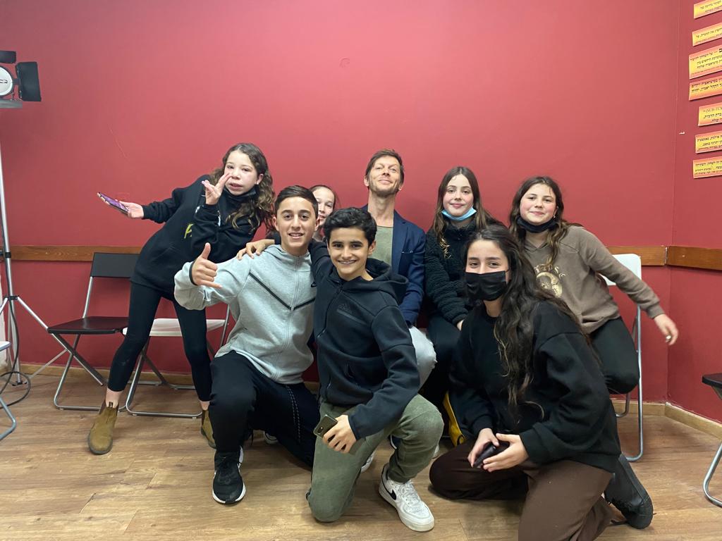 WhatsApp Image 2022-02-27 at 16.26.23 (13)