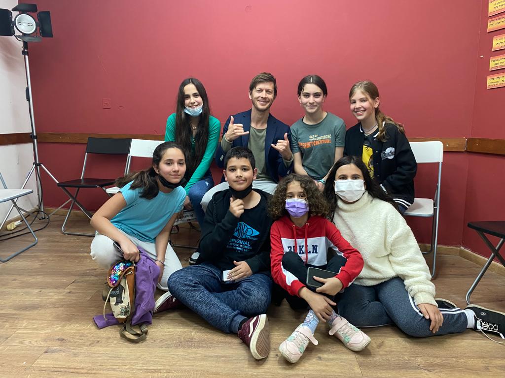 WhatsApp Image 2022-02-27 at 16.26.23 (15)