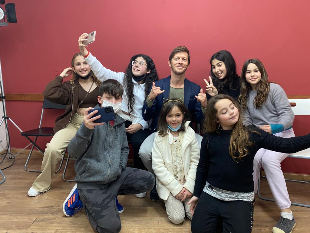 WhatsApp Image 2022-02-27 at 16.26.23 (16)