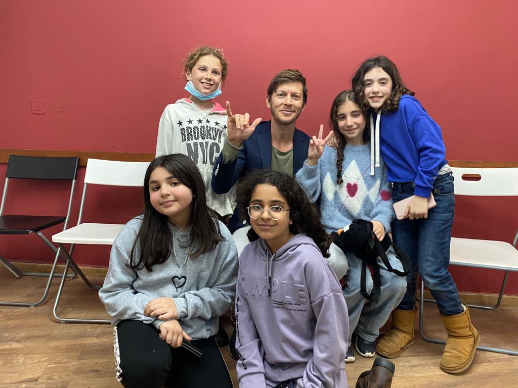 WhatsApp Image 2022-02-27 at 16.26.23 (17)