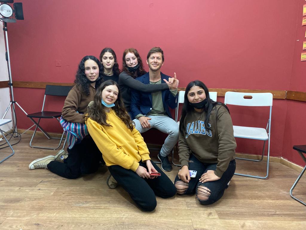 WhatsApp Image 2022-02-27 at 16.26.23 (18)