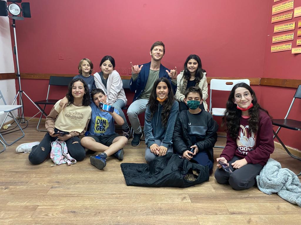 WhatsApp Image 2022-02-27 at 16.26.23 (19)