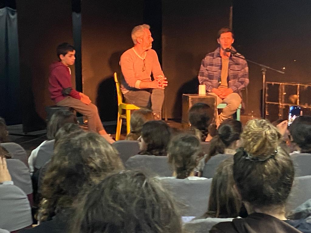 WhatsApp Image 2022-02-27 at 16.26.23 (2)