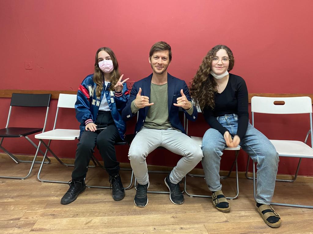 WhatsApp Image 2022-02-27 at 16.26.23 (20)